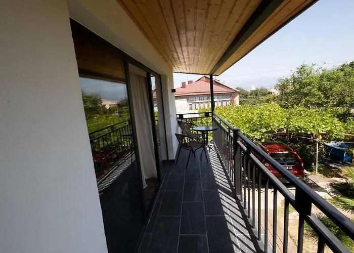 Ideally Located Spacious 3 Bedroom House