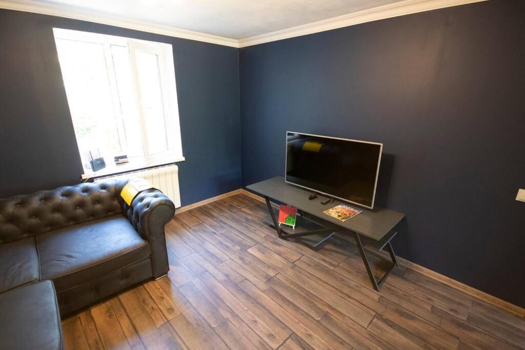 Ideally Located Spacious 3 Bedroom House * Telavi